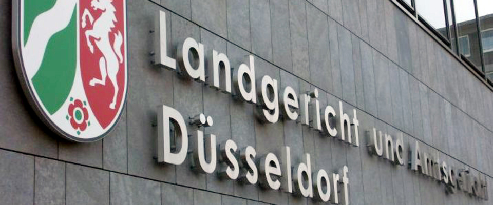 Beschriftung_AG_LG_Ddorf