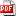 pdf.gif